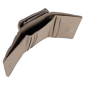 ジレット Amazon | [ジェイダ] 口金ミニ財布 キルティング GY-W062-PK | 財布